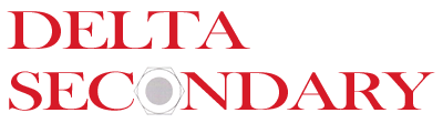 Delta Secondary, LLC Logo
